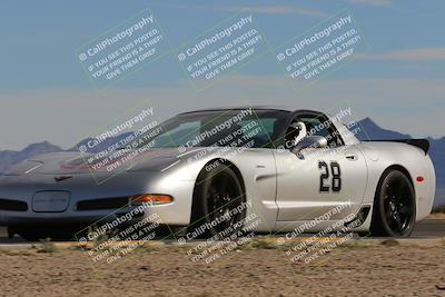 media/Jan-08-2023-SCCA SD (Sun) [[8f6a5b9391]]/Intermediate Group/Session 2 (Turn 15 Inside)/